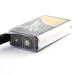 Wholesale Tattu Battery 2s 2500mAh 7.4V Goggle Battery for Fatshark HDO RC Tools Accessories Parts